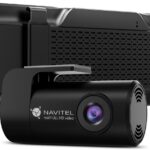 NAVITEL MR750 SMART