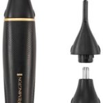 Remington NE7000 T-Series Detail Kit