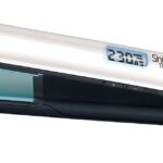 Remington S8500 Shine Therapy