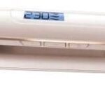 Remington S9100 PRO-Luxe Straightener