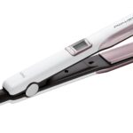 Rowenta SF7660F0 Premium Care Liss&Curl