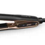 Rowenta SF8120F0 Thermocare Ultimate Experience