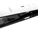Rowenta SF3210F0 Optiliss II