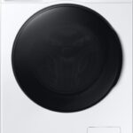 SAMSUNG WD90DG6B85BKU4