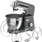 Siguro KM-M321 Kitchen Machine
