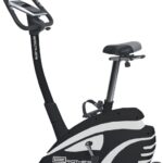 BC85E testvér