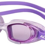 AQUA-SPEED Multipack, 3 db, Marea JR, gyermek, lila