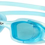 AQUA-SPEED Marea JR Gyerek úszószemüveg, multipack, 3 db, türkizkék