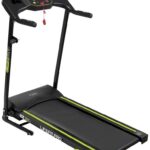 Lifefit TM3100