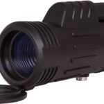 Levenhuk Atom 10×42