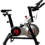 KUBIsport BC4690K