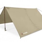 Trimm TRACE XL sand