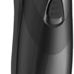 Wahl 9639-816 Haircut & Beard