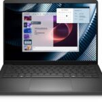 Dell Pro 14 Essential PV14250-4