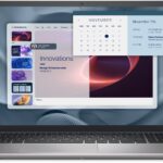 Dell Pro 15 Essential PV15250_RPLU_004_P_U