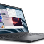 Dell Pro 15 Essential PV15250-20