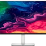 27″ Dell 27 Plus (S2725QC)
