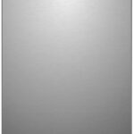 Amica DFM41E6qISMG