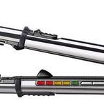 BABYLISS PRO BAB3100EPE