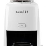 Baratza 2603000027 Encore ESP