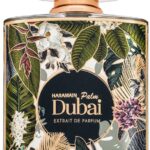 AL HARAMAIN Palm Dubai Parfum 100 ml