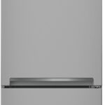 BEKO RCSA300K40SN