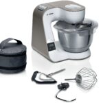 BOSCH MUM5XW00 Series 4 MUM 5