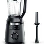 BOSCH MMB6652B Serie 6 VitaPower