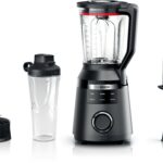 BOSCH MMB6654B Serie 6 VitaPower