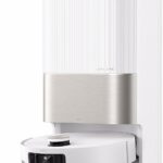 Dreame X50 Ultra White
