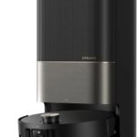 Dreame X50 Ultra Black