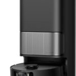 Dreame L50 Ultra AE, fekete