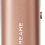 Dreame Aero Straight Pro, lila