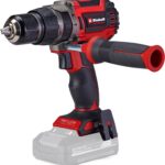 Einhell 4514315 TP-CD 18/70 Li-i BL – Solo Akkus ütvefúró-csavarozó (akku nélkül)