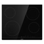 GORENJE ECT644BSC StayWarm