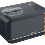 GUZZANTI GZ 153A