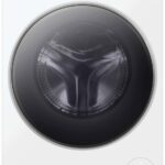 Haier HWD100-B14367U-S