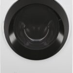 HOOVER H5DPB 485BC9/1-S H-WASH 550
