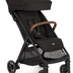 Joie Pact™ pro shale