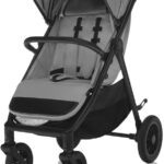 Zopa Moya Shade Grey