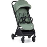 PETITE&MARS Flip Matcha Green