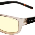 Gunnar Elin Rose Tortoise