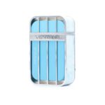 ARMAF Ventana Marine EdP 100 ml