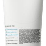 ROM&ND Zero Sun Clean 01 Fresh SPF50+ 50 ml