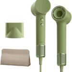 Laifen SWIFT Mini Green
