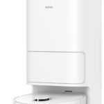 MOVA E40 Ultra