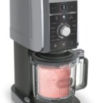 Ninja® NC502EU CREAMi™ Deluxe 10in1