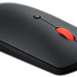 Lenovo ThinkPad Bluetooth Silent Mouse