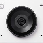 OBSBOT Meet SE White