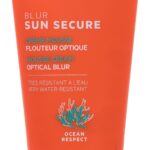 SVR Sun Secure Blur SPF50+ 50ml